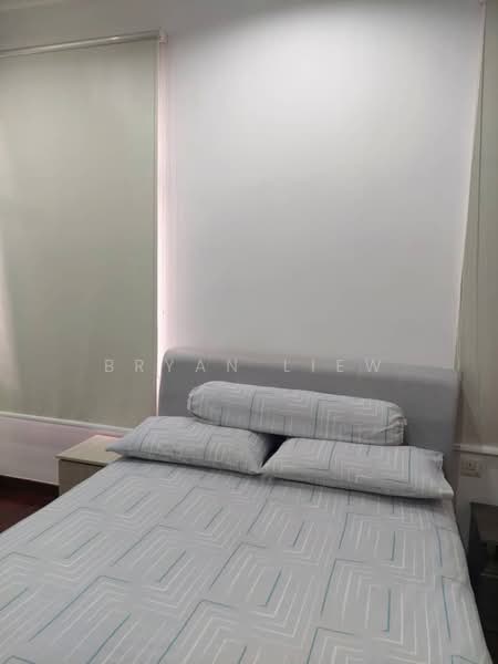 Service Residence for Sale at Subang Olives Residence - Bryan Liew - PropertyGuru.com.my