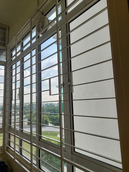 Service Residence for Sale at Subang Olives Residence - Bryan Liew - PropertyGuru.com.my