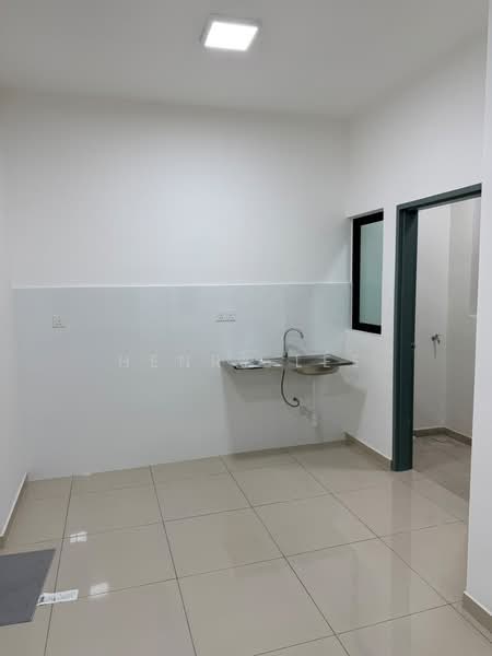 Kediaman Servis untuk Disewa di Parkland Residence - Henry Lee - Interior - PropertyGuru.com.my