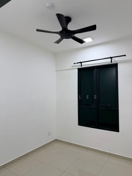 Kediaman Servis untuk Disewa di Parkland Residence - Henry Lee - Interior - PropertyGuru.com.my
