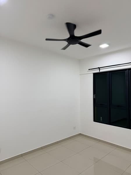 Kediaman Servis untuk Disewa di Parkland Residence - Henry Lee - Interior - PropertyGuru.com.my