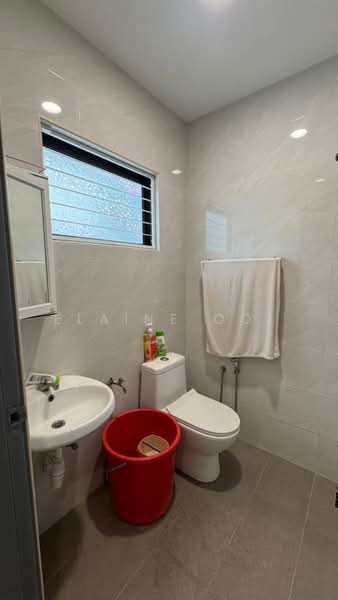 Bungalow House for Sale in Kampung Sungai Gelugor (Gelugor) - Elaine Ooi - PropertyGuru.com.my