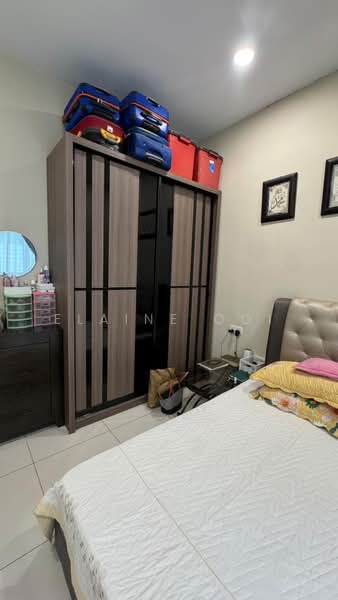Bungalow House for Sale in Kampung Sungai Gelugor (Gelugor) - Elaine Ooi - PropertyGuru.com.my