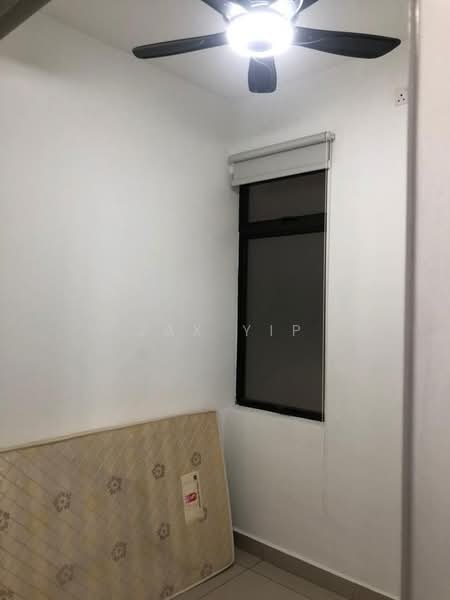 Pangsapuri untuk Disewa di Austin Regency (Pangsapuri Austin Perdana) - Jax Yip - PropertyGuru.com.my