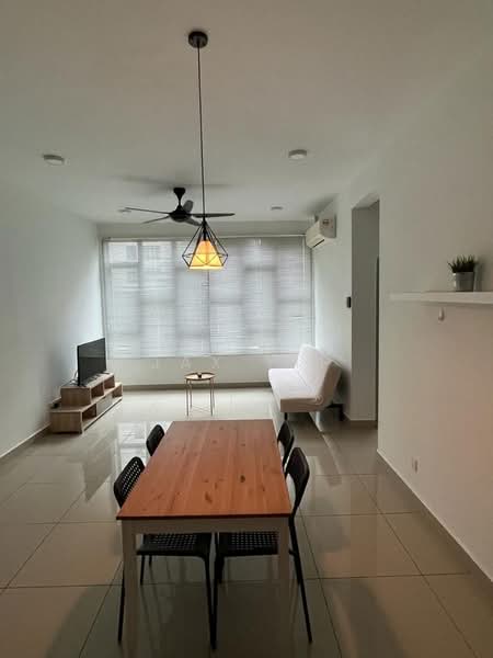 Pangsapuri untuk Disewa di Austin Regency (Pangsapuri Austin Perdana) - Jax Yip - PropertyGuru.com.my