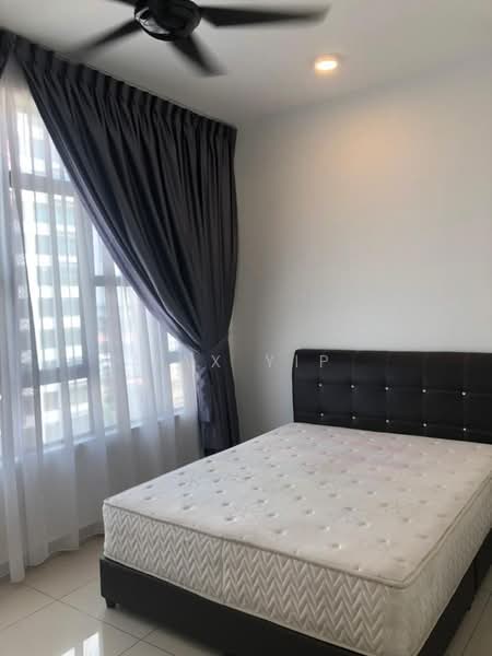 Pangsapuri untuk Disewa di Austin Regency (Pangsapuri Austin Perdana) - Jax Yip - PropertyGuru.com.my