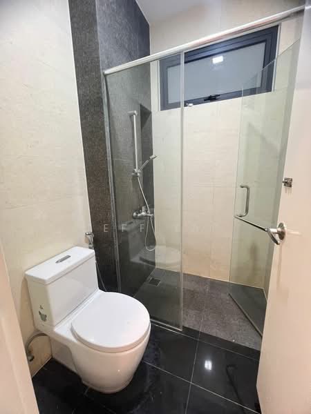 Semi-Detached House for Rent in Horizon Hills (Iskandar Puteri (Nusajaya)) - Jeff Yap - Bathroom - PropertyGuru.com.my