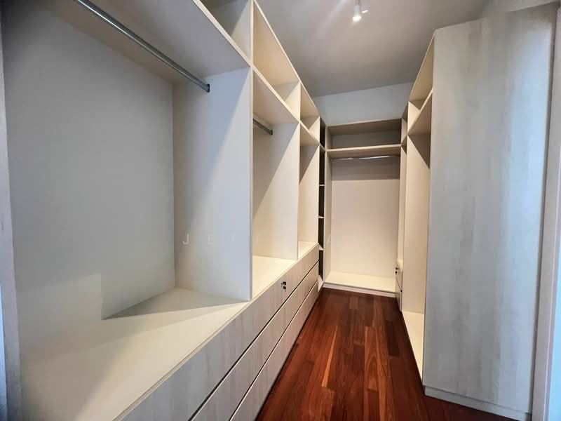 Semi-Detached House for Rent in Horizon Hills (Iskandar Puteri (Nusajaya)) - Jeff Yap - Interior - PropertyGuru.com.my
