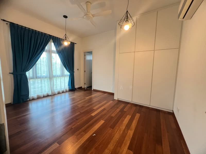 Semi-Detached House for Rent in Horizon Hills (Iskandar Puteri (Nusajaya)) - Jeff Yap - Bedroom - PropertyGuru.com.my