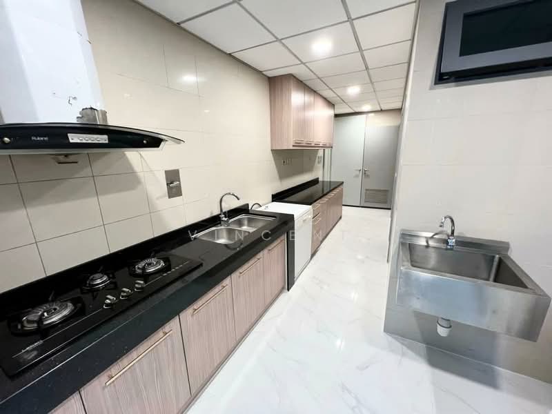 Kondominium untuk Disewa di 11 Mont Kiara @ MK11 - Vincent Lau - PropertyGuru.com.my