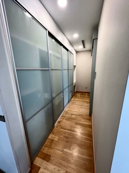Kondominium untuk Disewa di 11 Mont Kiara @ MK11 - Vincent Lau - PropertyGuru.com.my