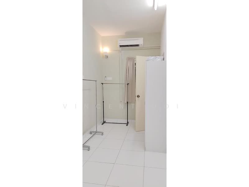 Kondominium untuk Dijual di Elit Heights @ Bayan City - Vincent Ooi - Interior - PropertyGuru.com.my