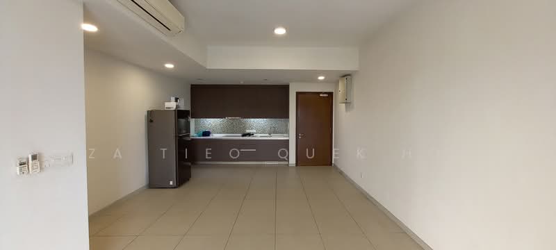 Servis Apartment untuk Dijual di Seventeen Mall & Residences (Biji Living) - Liza Tieo Quek Hoon - PropertyGuru.com.my