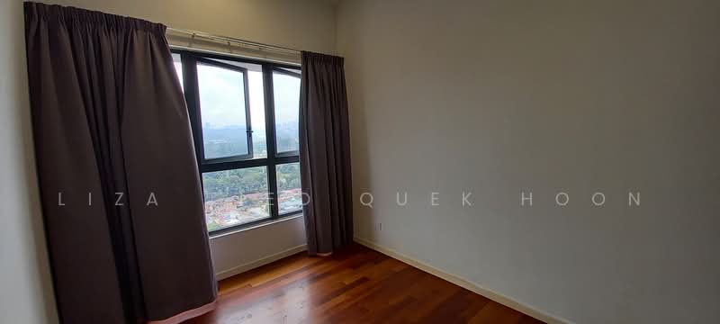 Servis Apartment untuk Dijual di Seventeen Mall & Residences (Biji Living) - Liza Tieo Quek Hoon - PropertyGuru.com.my