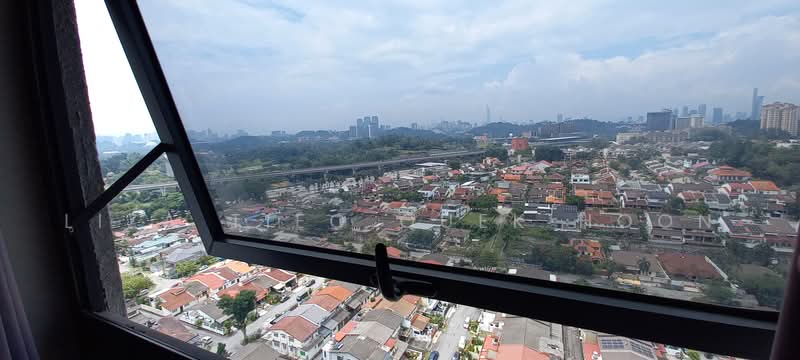Servis Apartment untuk Dijual di Seventeen Mall & Residences (Biji Living) - Liza Tieo Quek Hoon - PropertyGuru.com.my