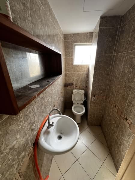 Kondominium untuk Dijual di Kepong Sentral Condominium - Alex Yap - PropertyGuru.com.my