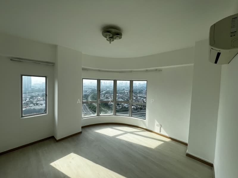 Kondominium untuk Dijual di Kepong Sentral Condominium - Alex Yap - PropertyGuru.com.my