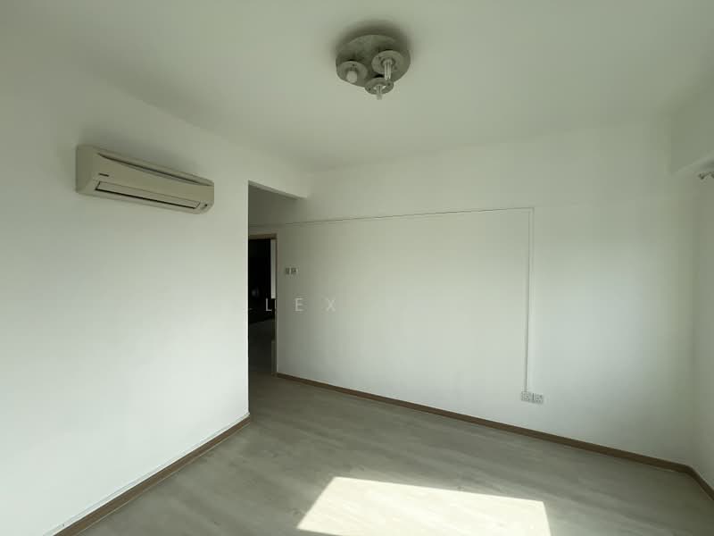 Kondominium untuk Dijual di Kepong Sentral Condominium - Alex Yap - PropertyGuru.com.my