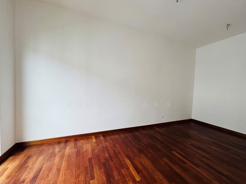 Semi-Detached House for Sale in Kota Damansara (Selangor) - Brian Tang - Interior - PropertyGuru.com.my