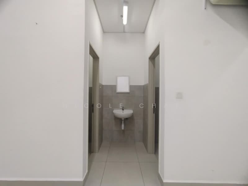 Pejabat untuk Disewa di Petaling Jaya (Selangor) - Nicole Chai - PropertyGuru.com.my