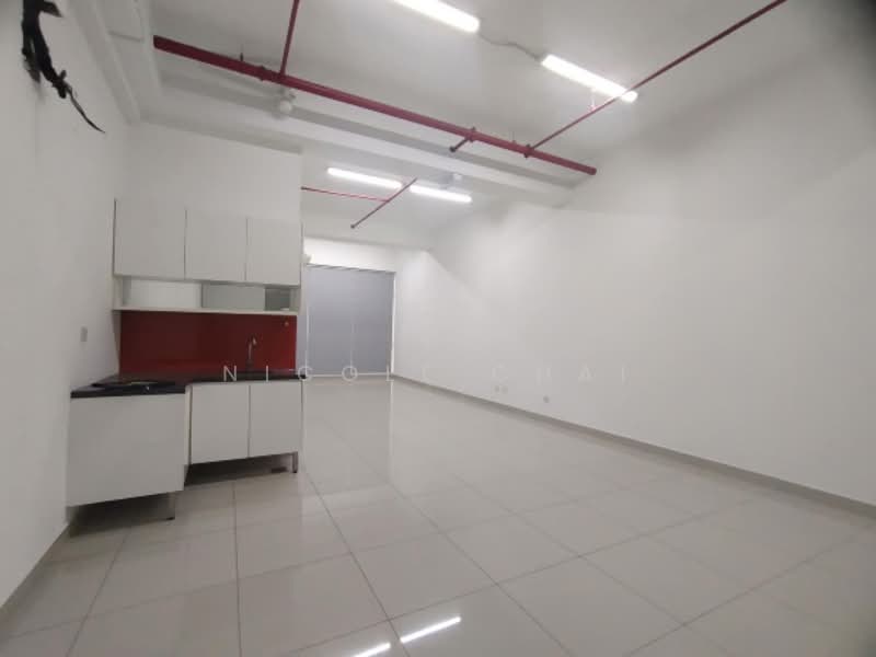 Pejabat untuk Disewa di Petaling Jaya (Selangor) - Nicole Chai - PropertyGuru.com.my