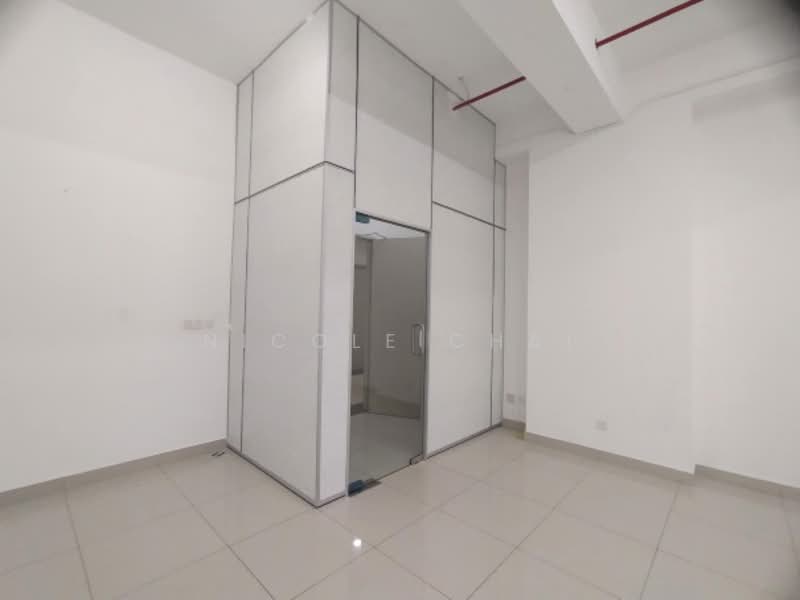 Pejabat untuk Disewa di Petaling Jaya (Selangor) - Nicole Chai - PropertyGuru.com.my