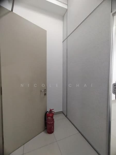 Pejabat untuk Disewa di Petaling Jaya (Selangor) - Nicole Chai - PropertyGuru.com.my
