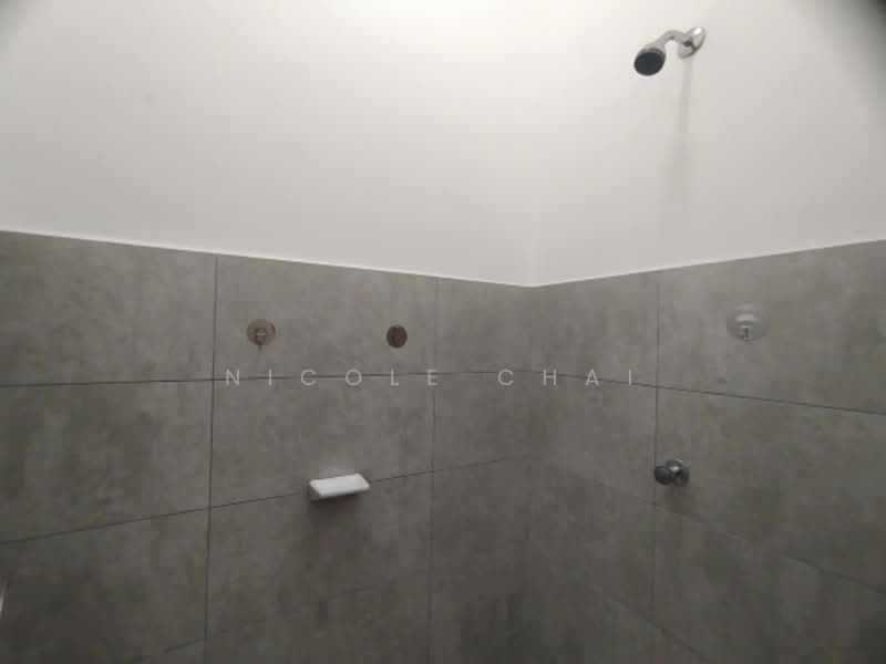 Pejabat untuk Disewa di Petaling Jaya (Selangor) - Nicole Chai - PropertyGuru.com.my