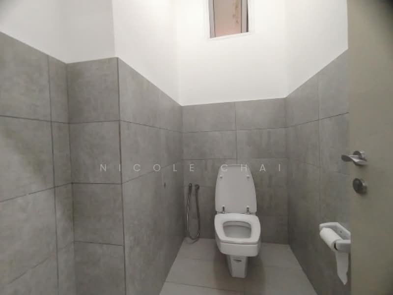 Pejabat untuk Disewa di Petaling Jaya (Selangor) - Nicole Chai - PropertyGuru.com.my