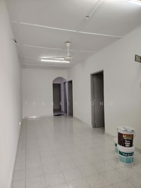 Rumah Teres 1-Tingkat untuk Disewa di Taman Cheras Perdana (Cheras) - Frankie Ong - Interior - PropertyGuru.com.my