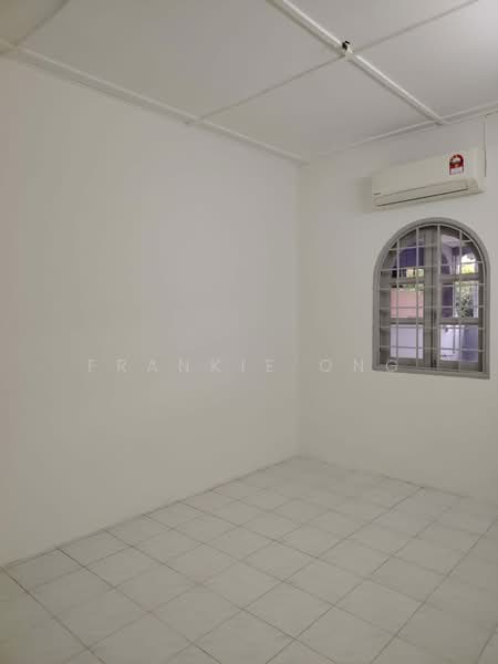 Rumah Teres 1-Tingkat untuk Disewa di Taman Cheras Perdana (Cheras) - Frankie Ong - Interior - PropertyGuru.com.my