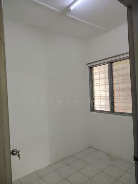 Rumah Teres 1-Tingkat untuk Disewa di Taman Cheras Perdana (Cheras) - Frankie Ong - Interior - PropertyGuru.com.my