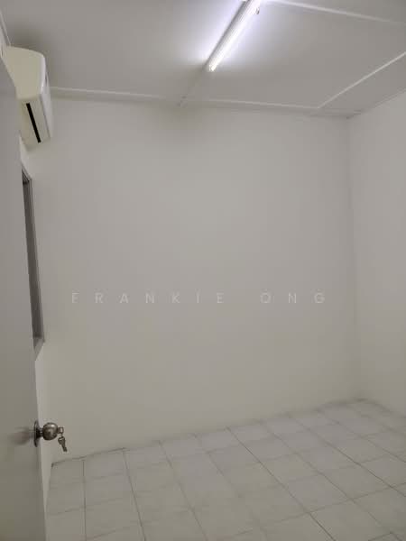 Rumah Teres 1-Tingkat untuk Disewa di Taman Cheras Perdana (Cheras) - Frankie Ong - Interior - PropertyGuru.com.my