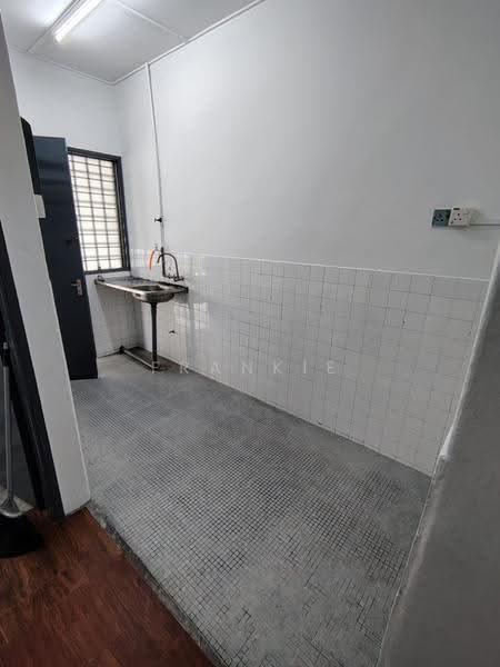 Rumah Teres 1-Tingkat untuk Disewa di Taman Cheras Perdana (Cheras) - Frankie Ong - Interior - PropertyGuru.com.my