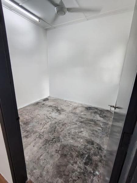 Rumah Teres 1-Tingkat untuk Disewa di Taman Cheras Perdana (Cheras) - Frankie Ong - Interior - PropertyGuru.com.my