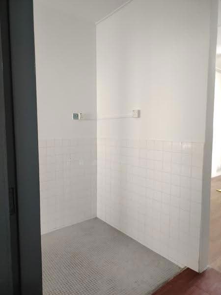 Rumah Teres 1-Tingkat untuk Disewa di Taman Cheras Perdana (Cheras) - Frankie Ong - Interior - PropertyGuru.com.my