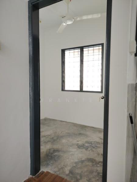 Rumah Teres 1-Tingkat untuk Disewa di Taman Cheras Perdana (Cheras) - Frankie Ong - Interior - PropertyGuru.com.my