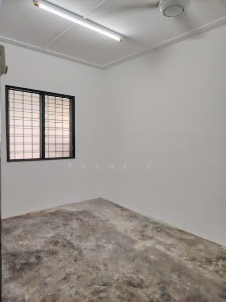 Rumah Teres 1-Tingkat untuk Disewa di Taman Cheras Perdana (Cheras) - Frankie Ong - Interior - PropertyGuru.com.my