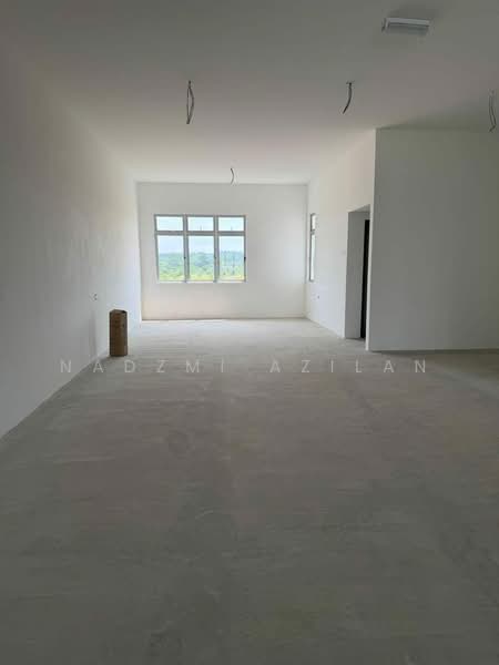 Shop / Office for Sale in Taman Bukit Skudai (Skudai) - Nadzmi Azilan - Interior - PropertyGuru.com.my