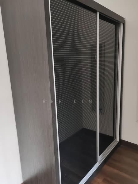 2-storey Terraced House for Sale in Bandar Bukit Raja (Klang) - Bee Lin - Interior - PropertyGuru.com.my