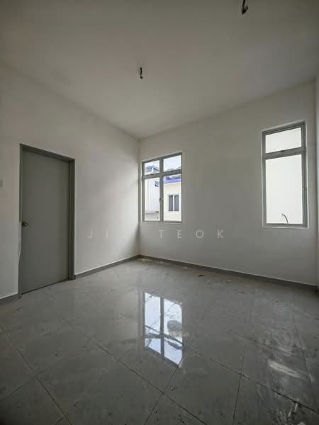 Cluster House for Sale in Taman Pulai Mutiara (Iskandar Puteri (Nusajaya)) - Jin Teok - Interior - PropertyGuru.com.my