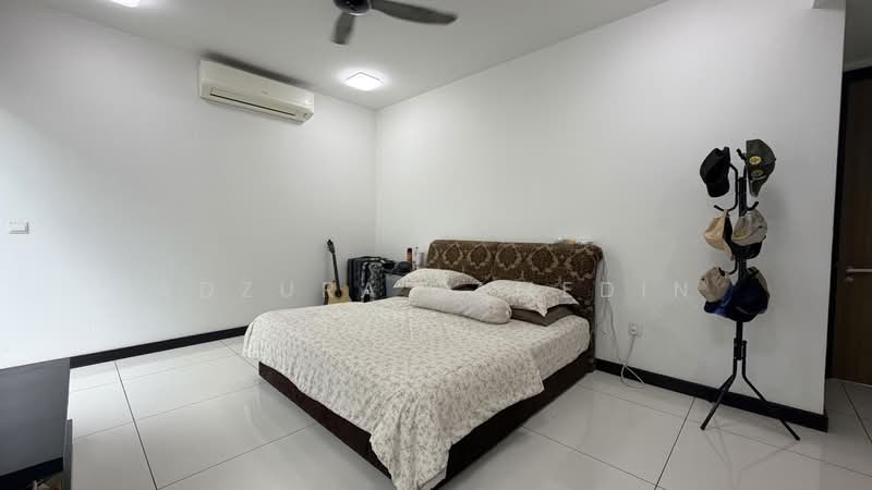 Bungalow for Sale in Elmina (Shah Alam) - Adzura Zamedin - PropertyGuru.com.my