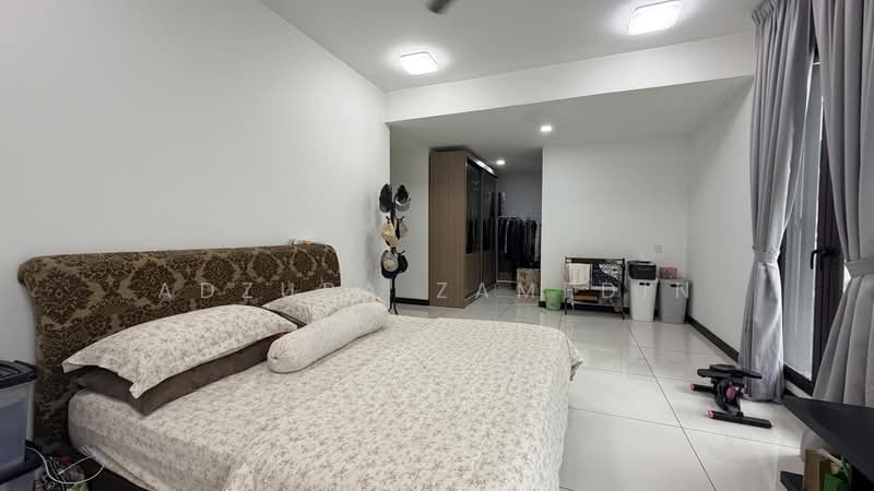 Bungalow for Sale in Elmina (Shah Alam) - Adzura Zamedin - PropertyGuru.com.my