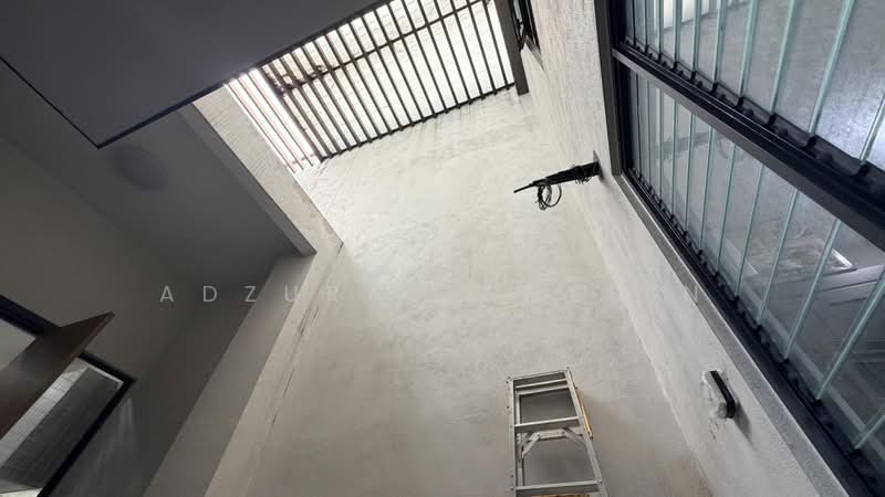 Bungalow for Sale in Elmina (Shah Alam) - Adzura Zamedin - PropertyGuru.com.my