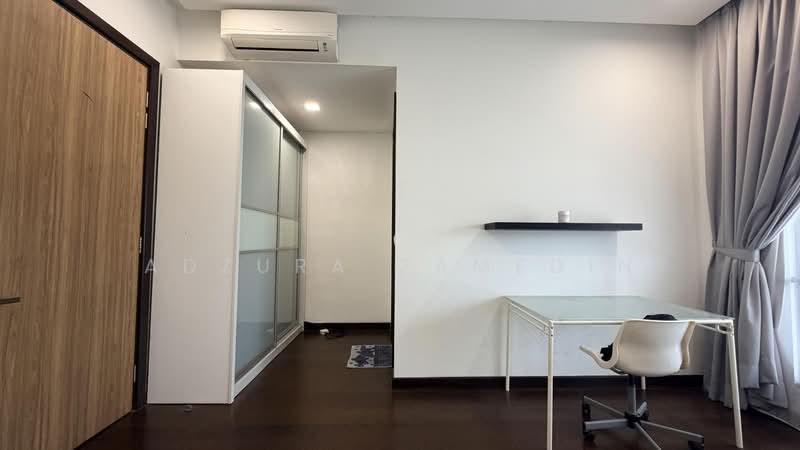 Bungalow for Sale in Elmina (Shah Alam) - Adzura Zamedin - PropertyGuru.com.my