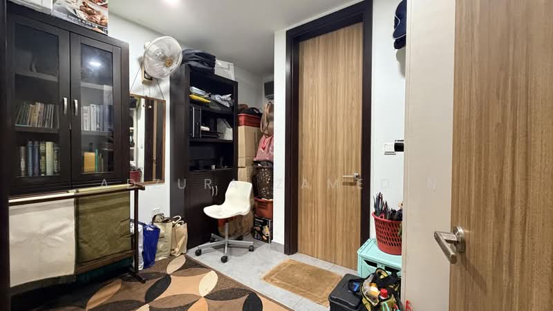 Bungalow for Sale in Elmina (Shah Alam) - Adzura Zamedin - PropertyGuru.com.my