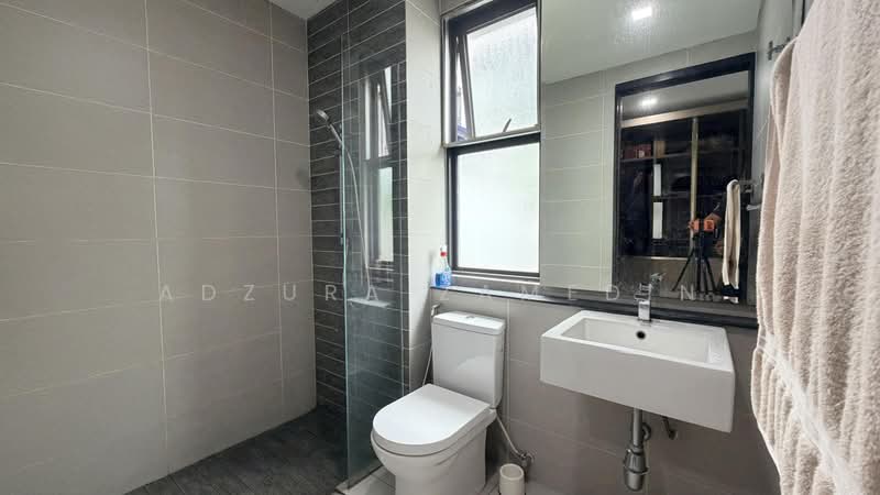 Bungalow for Sale in Elmina (Shah Alam) - Adzura Zamedin - PropertyGuru.com.my