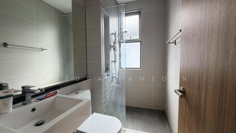 Bungalow for Sale in Elmina (Shah Alam) - Adzura Zamedin - PropertyGuru.com.my