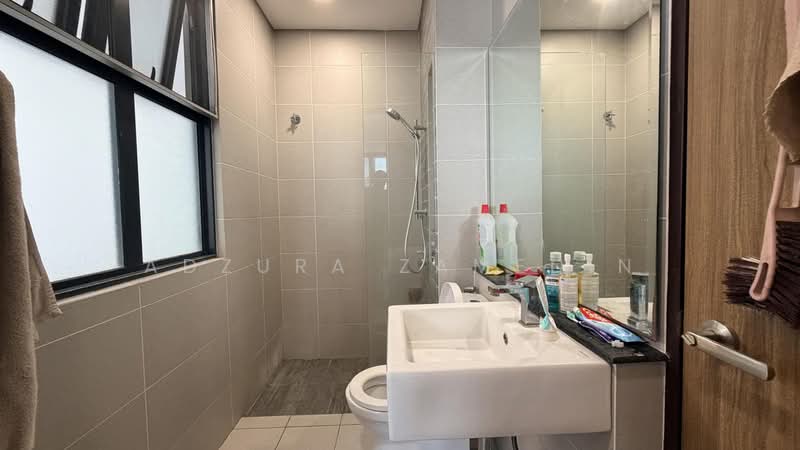 Bungalow for Sale in Elmina (Shah Alam) - Adzura Zamedin - PropertyGuru.com.my