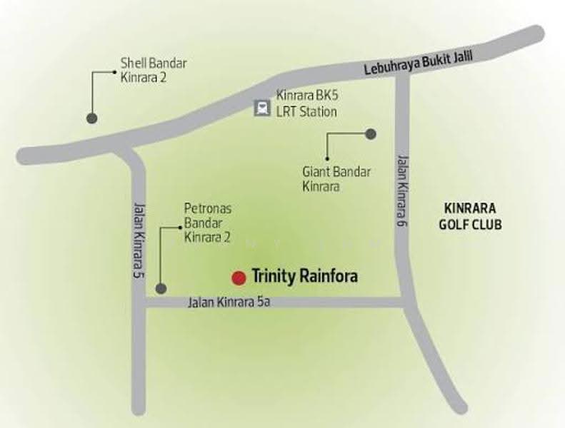 Shop / Office for Rent in Puchong (Selangor) - Vanny Lum - PropertyGuru.com.my
